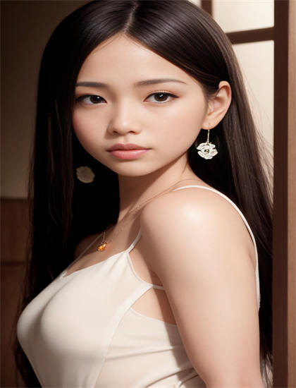 嫩草影院一二三区入口首页_噜噜色在线视频_樱桃小视频