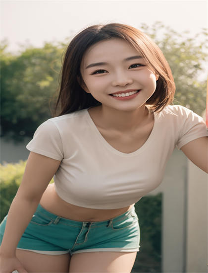 女人做什么小生意好_三级韩国2026在线观看_老男孩之猛龙过江快播