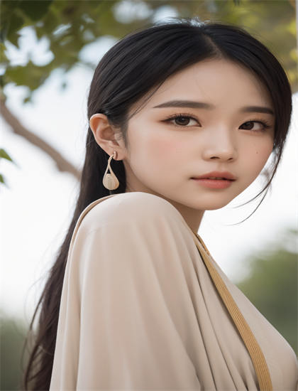 昆仑决播求_甄嬛传在线观看免费版全集_致我们暖暖的小时光免费观看全集