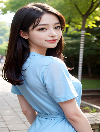 伊老师与小蟾蜍大历险人物解析：配角的精彩演绎与功能作用 理解角色塑造的艺术