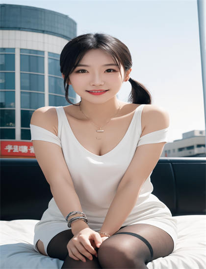 隐秘女人心_男人第一次