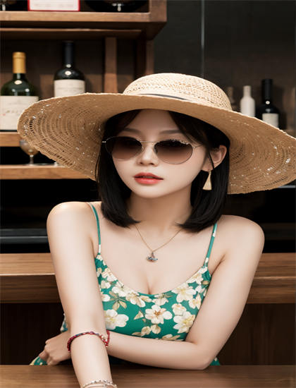 蜜芽MY188精品TV在线观看_炽道电视剧全集在线观看_挡不住的风情在线观看