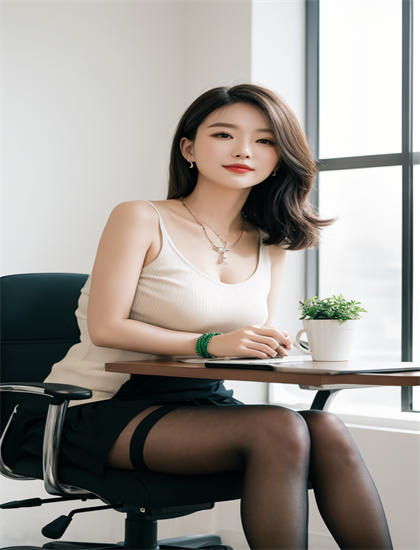 天堂电影院网站_没有国籍的女人