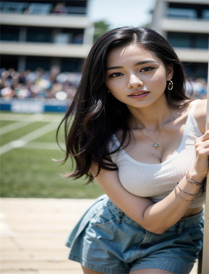 97kan_电视剧女人的颜色