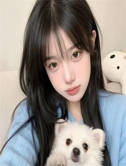 日本午夜视频在线观看_国内揄拍国内精品人妻试看_司恋战南夜免费阅读