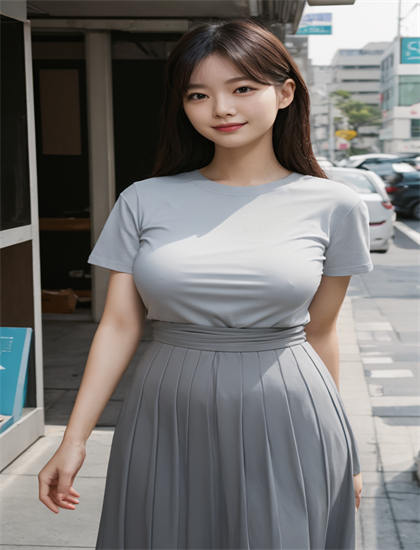 AJAX中文乱码总结_hot男人