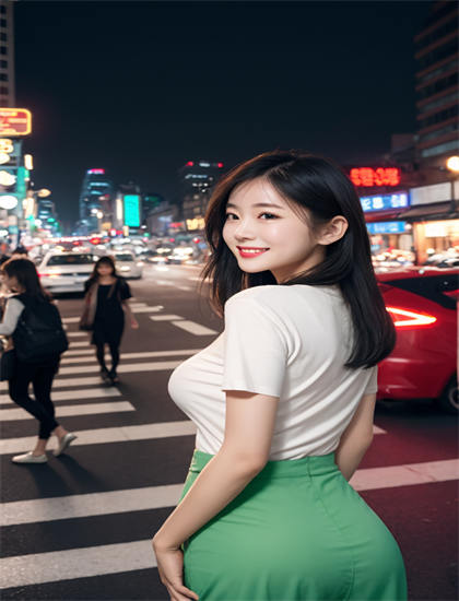 雁回时电视剧在线播放-东京少女电影