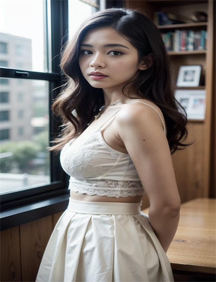 美女遭强轩视频_一直很安静短剧免费观看_一念永恒在线观看全集免费播放