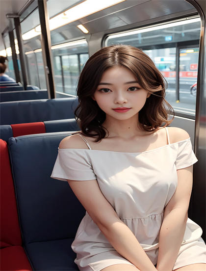 总裁女人一等一_成都上空现大片七彩云