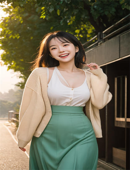 青柠在线观看免费高清在线观看_女人捆绑调教网站A片_