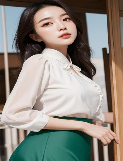 男女摸下面刺激免费视频__zhz甄嬛传在线观看