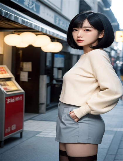 日日夜夜影院在线播放_黑白配视频在线观看