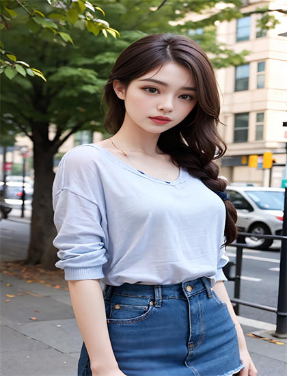 我们在黑夜中相拥电视剧免费观看_七夕最打动女人情话