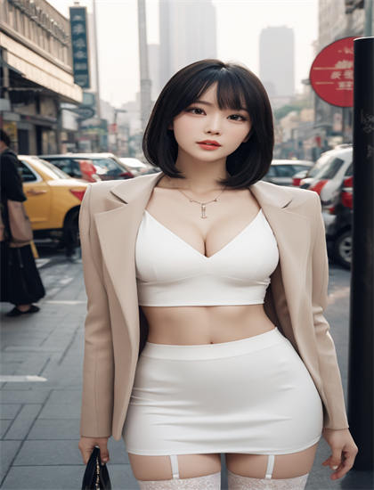 戚薇男人装图片_日本在线高清免费爱做网站_黑帮少爷爱上我第10集在线观看