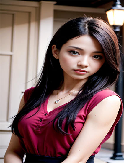 卫视热播：《特警威龙2》不同导演版本比较：艺术风格差异当代分析