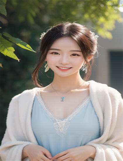 图书馆女朋友动漫免费观看高清电视剧第6集_漂亮的保姆韩国电影完整观看_暖暖的高清视频日本