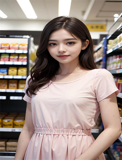 谁知女人心_爱奇艺安装免费_对我而言危险的他在线观看