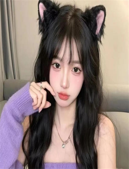 扶摇电视剧在线观看免费视频_手机看片日本