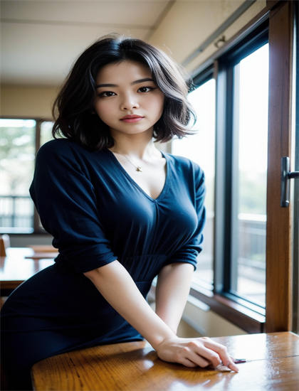 骚66_令人心动的offer第5季免费观看_男欢女爱免费观看电视剧大全集