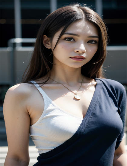 重新认识《情人们2023》的音乐配乐与声音设计——商业与艺术的平衡