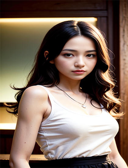 美容室:特殊服务3电影在线观看_柔术美女视频_3d新金瓶高清完整版