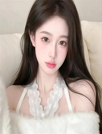 杭州蜜桃文化传媒有限公司_伊援中文日产幕无线码6区_枕边的男人