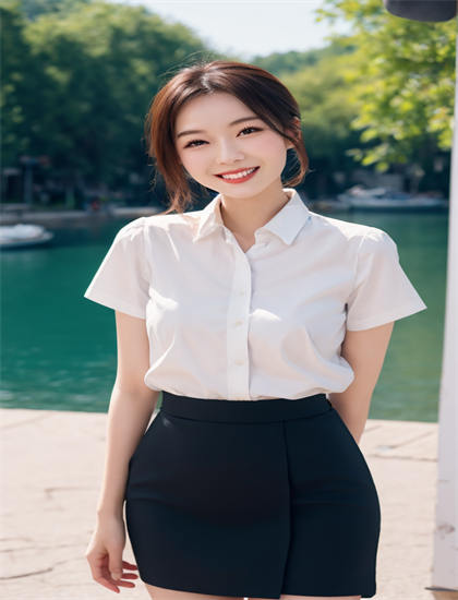 地球上第一个男人和女人怎样诞生_午夜阳光电影在线观看免费高清_电影夜半歌声