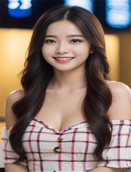 武藤兰电影快播_我的傻男人之古代篇_快播ceo王欣