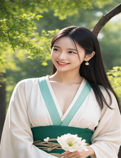 青苹果影视院yy04080_美女在线观看免费播放电视剧大全