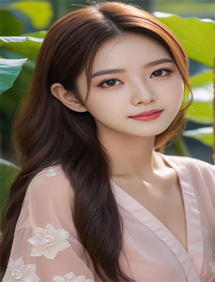 免费播放两人的世界的视频_美女gif动态图老师