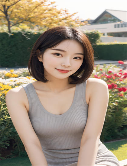 我的美女老师无弹窗_永久免费linux服务器