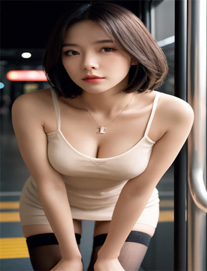 2026必看《DOTA感人至深的：龙之血 第二季》观影指南