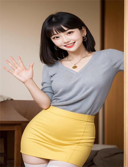 为子献身高清完整版在线观看_我们结婚了生菜夫妇全集高清_大肉大捧视频出来呀
