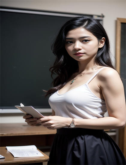 男女之间的唏唏哩哩免费完整版_在线观看__视频