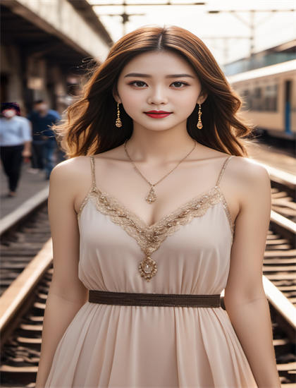 小小姑娘电影免费播放-科比打架视频