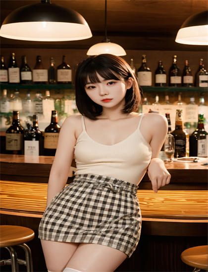 意大利电影夜班护士_日本好看的大片