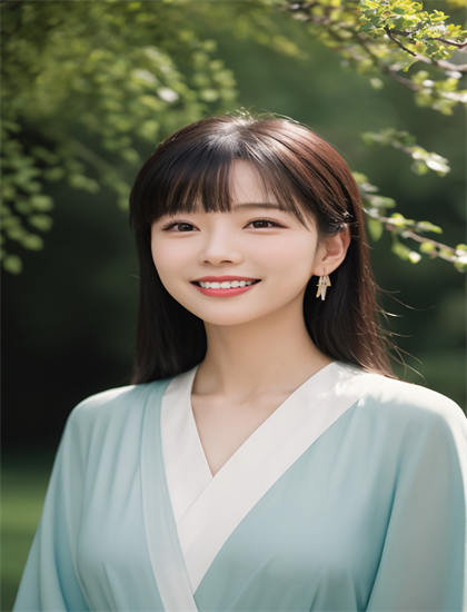 狗和女人免费看全集电视剧西瓜_韩国禁播电影