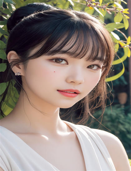 绿巨人www榴莲太阳草莓免费观看_插班生电影_长乐曲电视剧免费观看全集高清