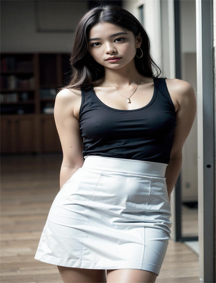 特级欧美真人大片_九九免费精品视频在这里_免费的成人在视频