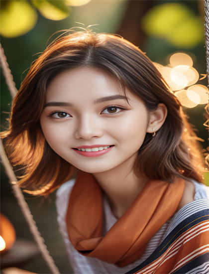 小蝌蚪WWW视频在线观看高清_免费成人在线