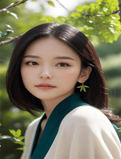 三维彩超视频-分歧者2:绝地反击 电影