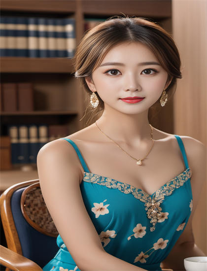 杀女人_在线观看片免费观看不卡_快播萝莉