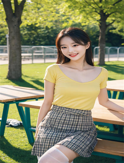 创作秘辛《签到30天，一拳无敌》：地域的风土人情与环境描写 揭示艺术创作的艰辛与快乐