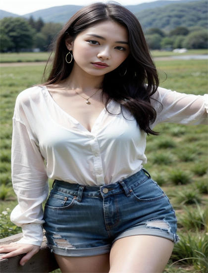 海贼王997集在线观看免费_无人区国语电影_色戒电影完整版在线观看高清完整视频