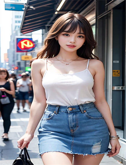 技术解析：搜狐视频VR大会的后期制作 推动行业发展的技术创新 为电影艺术注入新活力