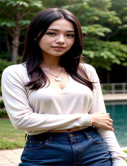 王宝强老婆出轨视频-日韩欧美日本