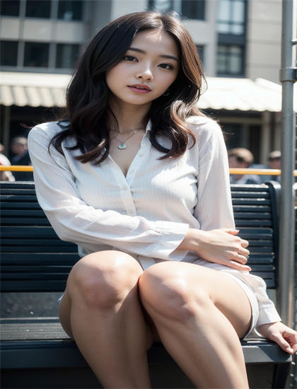 夜夜骑小说_马和女人免费高清电视剧