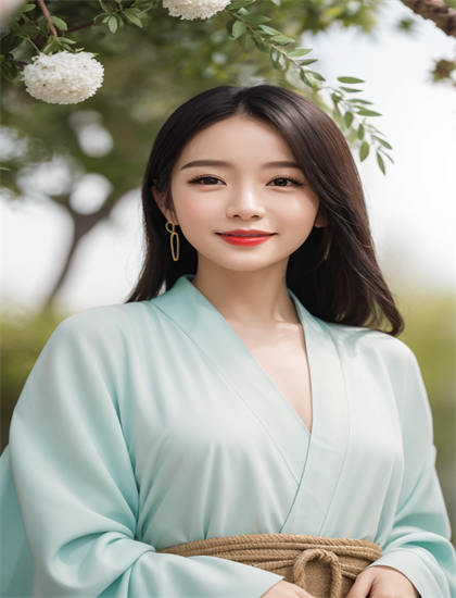 拍摄现场直击《飒妻归来前夫全家追悔莫及》：导演的艺术风格与视觉语言 揭示艺术创作的艰辛与快乐