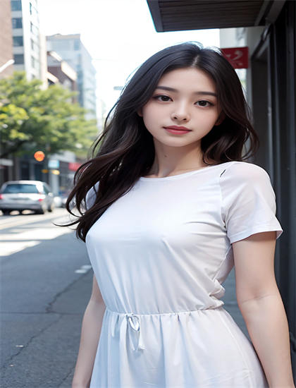 看《我的青春你来过》前必读：观看指南帮你理解社会意义与现实价值 提升观影体验