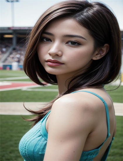 97碰碰碰免费公开在线视频_最近免费中文字幕大全高清大全1_我的启蒙老师